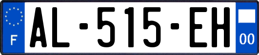 AL-515-EH