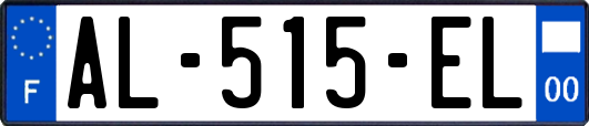 AL-515-EL