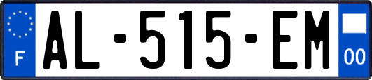AL-515-EM