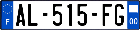 AL-515-FG