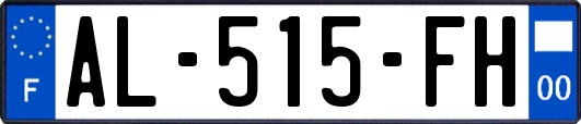 AL-515-FH