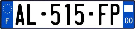AL-515-FP