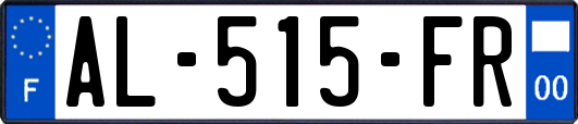 AL-515-FR