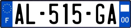 AL-515-GA