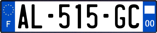 AL-515-GC