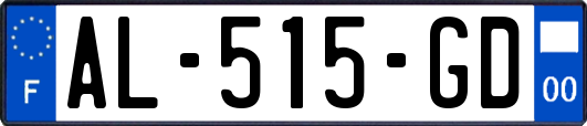 AL-515-GD