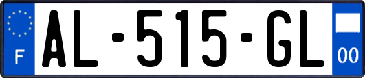 AL-515-GL