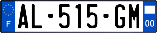 AL-515-GM