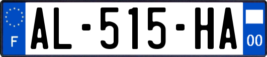 AL-515-HA