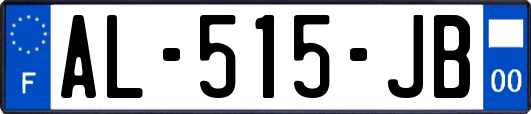 AL-515-JB