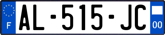 AL-515-JC