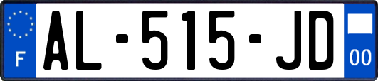 AL-515-JD