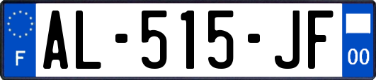 AL-515-JF
