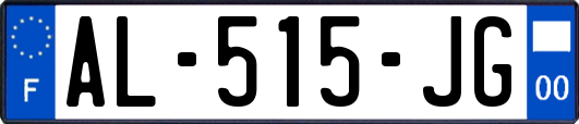 AL-515-JG