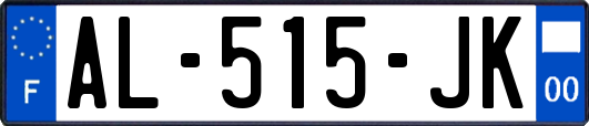 AL-515-JK