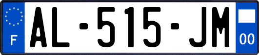 AL-515-JM