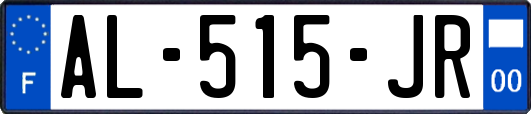 AL-515-JR