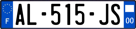 AL-515-JS