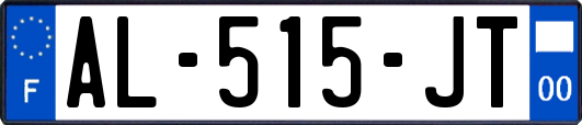 AL-515-JT