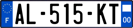 AL-515-KT