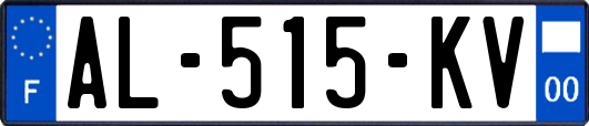 AL-515-KV