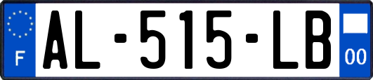 AL-515-LB