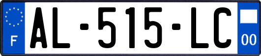 AL-515-LC
