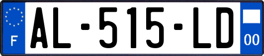 AL-515-LD