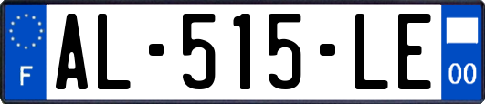AL-515-LE