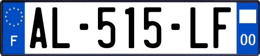 AL-515-LF