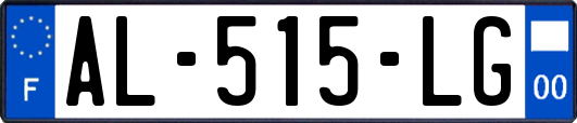 AL-515-LG