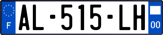 AL-515-LH