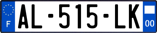 AL-515-LK