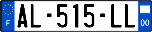 AL-515-LL