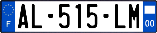 AL-515-LM