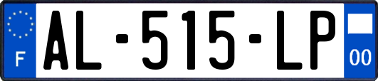 AL-515-LP