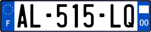 AL-515-LQ