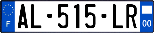 AL-515-LR