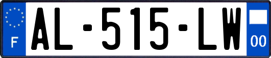 AL-515-LW