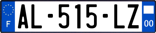 AL-515-LZ