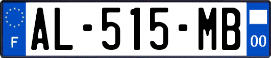 AL-515-MB