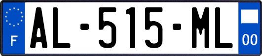 AL-515-ML
