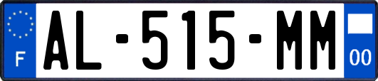 AL-515-MM