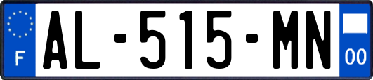 AL-515-MN