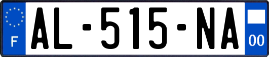 AL-515-NA