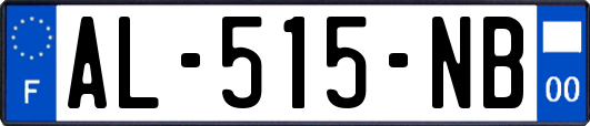 AL-515-NB