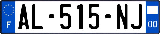 AL-515-NJ