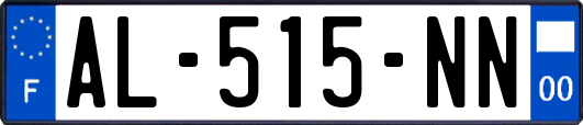 AL-515-NN