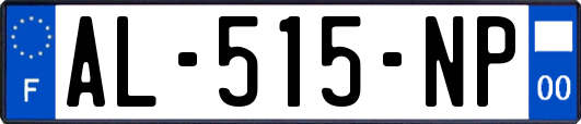 AL-515-NP