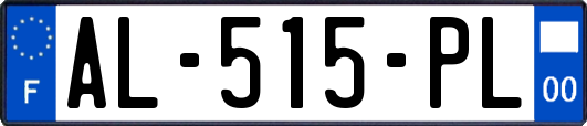 AL-515-PL